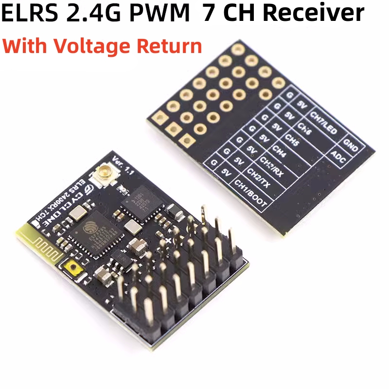 Fpv Drone Flight Controller - أنابيب نحاسية من إلر لسيارة تحكم