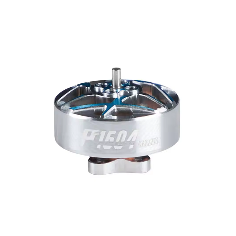 4 قطع محرك تي-موتور P1604 بدون - مراجعة Fpv Drone Battery وسعره