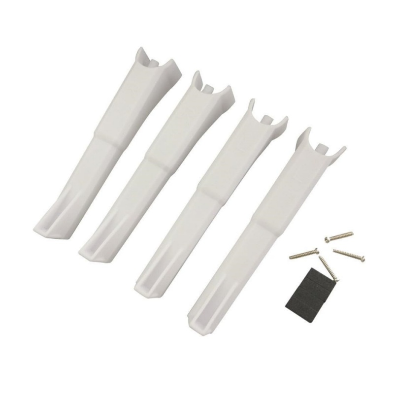Hubsan H501S H501C X4 مجموعة ت - مراجعة Fpv Drone Tool Kit وسعره