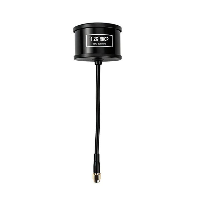 جهاز إرسال فيديو VTX لطائرات F - مراجعة Fpv Drone Transmitter وسعره