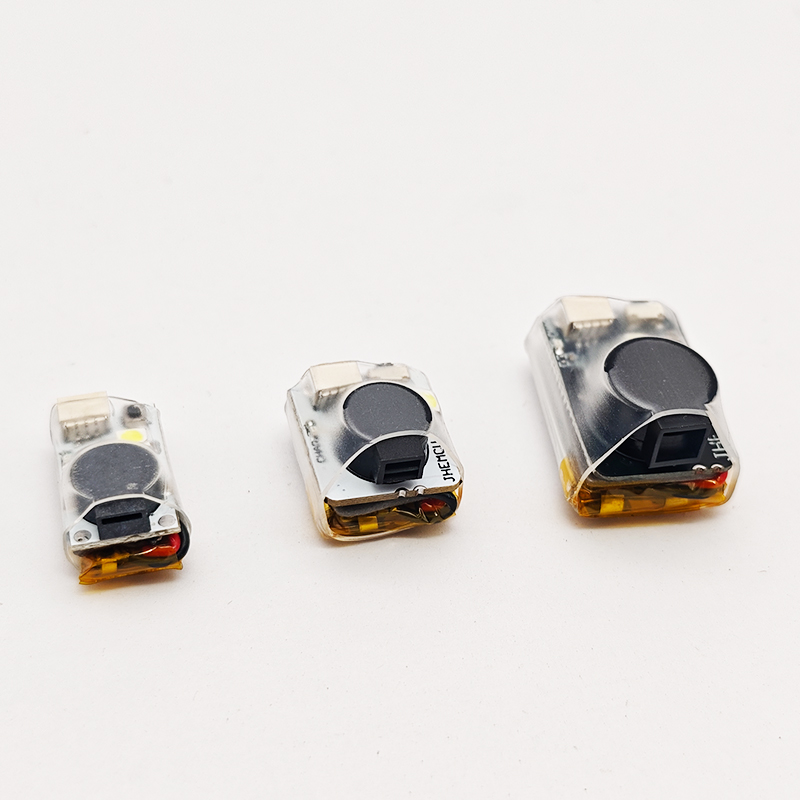 إنذار صفارة فائقة بصوت عال لطا - مراجعة Fpv Drone Tool Kit وسعره
