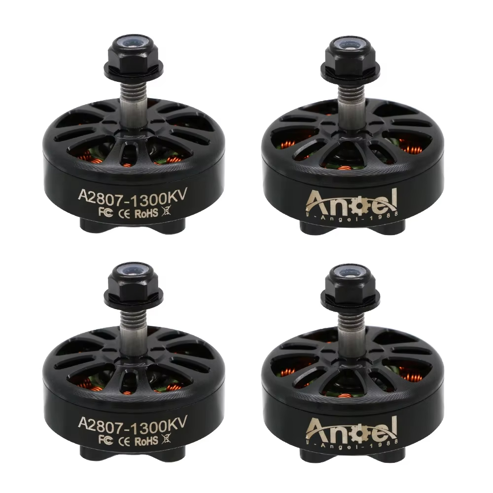 طقم طائرة بدون طيار Mark4 Mark - مراجعة Fpv Drone Goggles وسعره