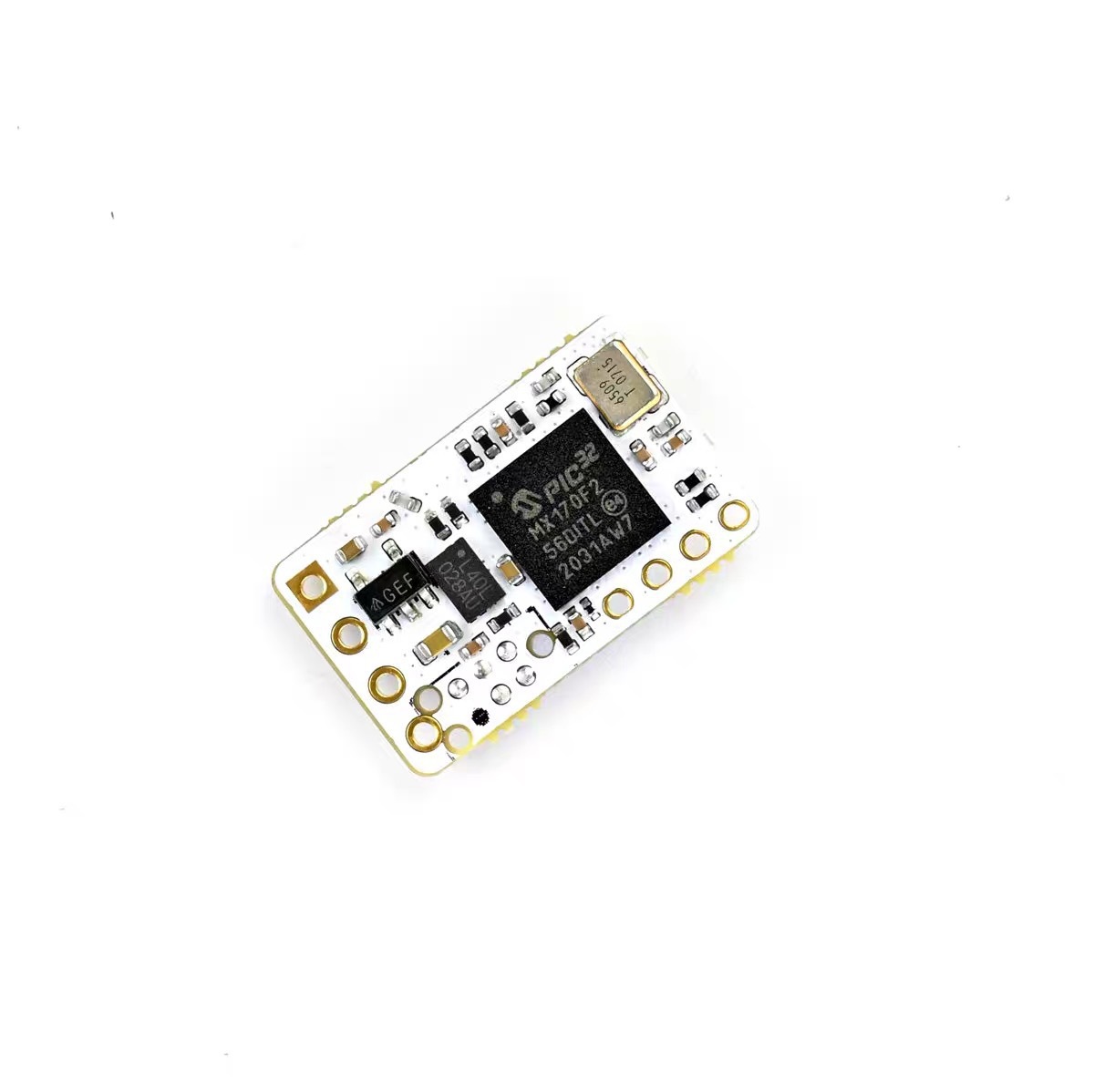 مجموعة TBS Black Sheep TRACER  - مراجعة Tbs Fpv Tracer وسعره