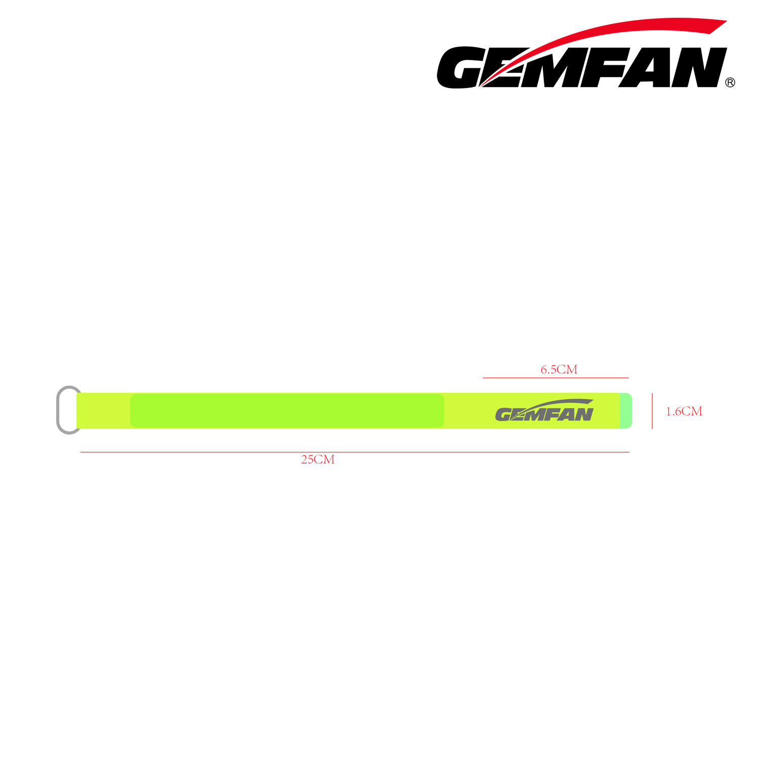 2 قطعة GEMFAN حزام البطارية 25 - مراجعة Fpv Drone Tool Kit وسعره