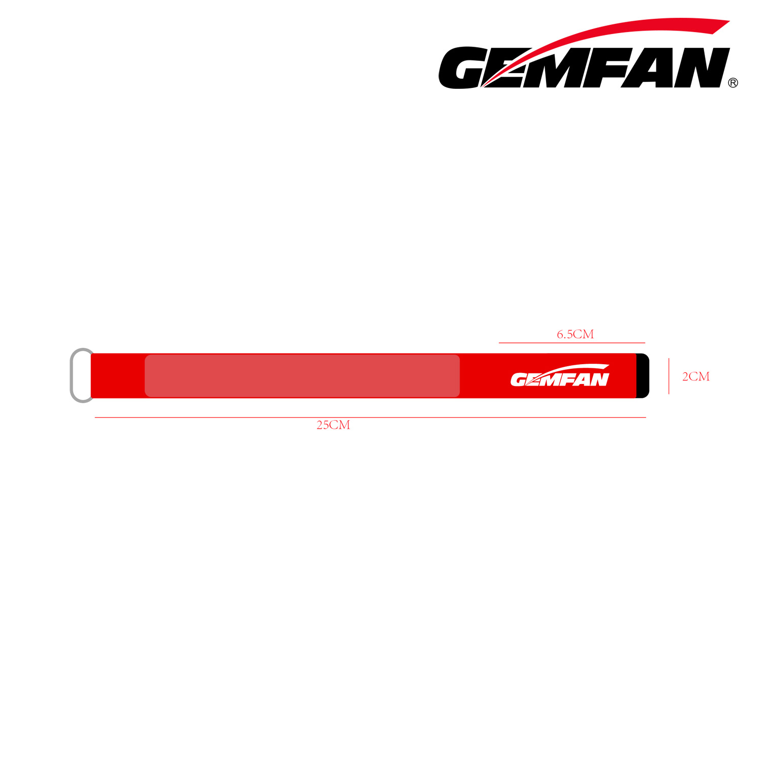 2 قطعة GEMFAN حزام البطارية 25 - مراجعة Fpv Drone Tool Kit وسعره