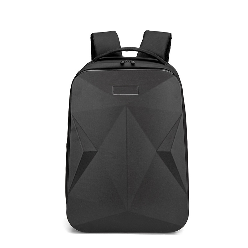 حقيبة تخزين وحمل لطائرة DJI Av - مراجعة Fpv Drone Bag وسعره